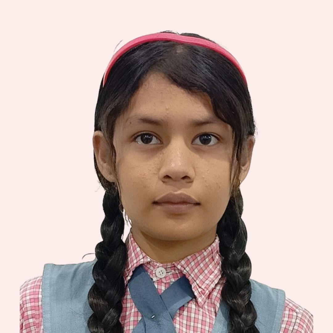 Student Name