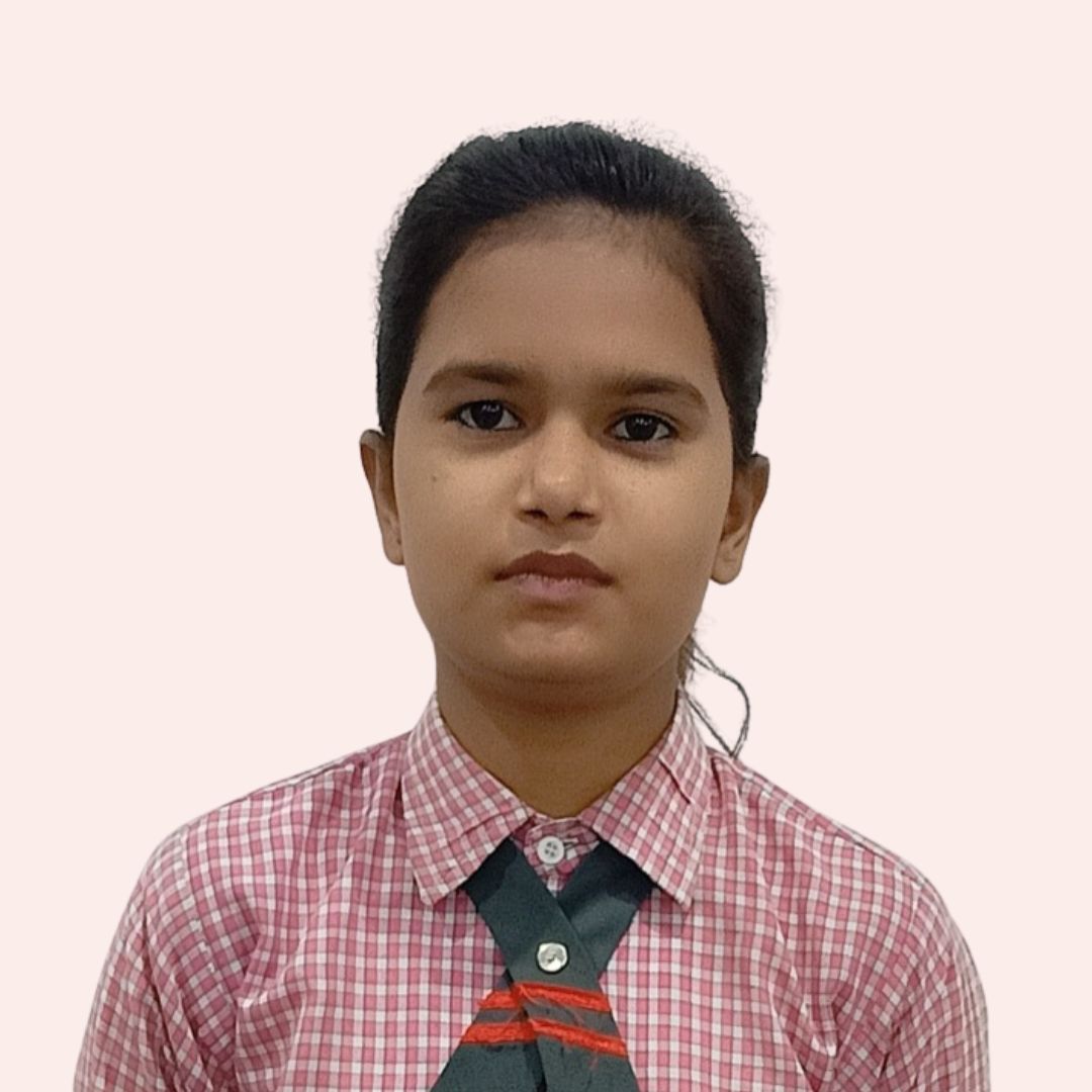 Student Name