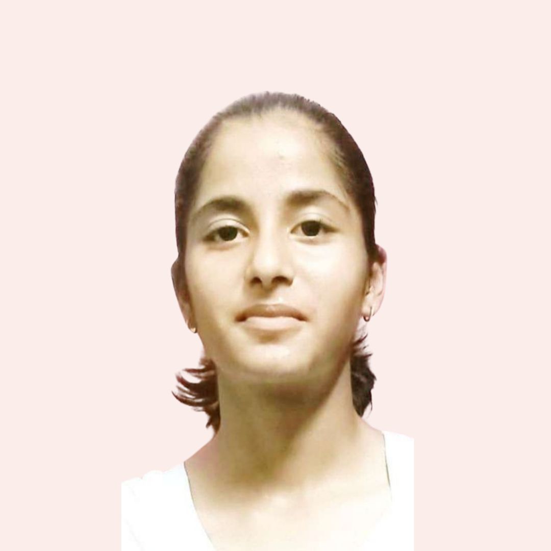 Student Name