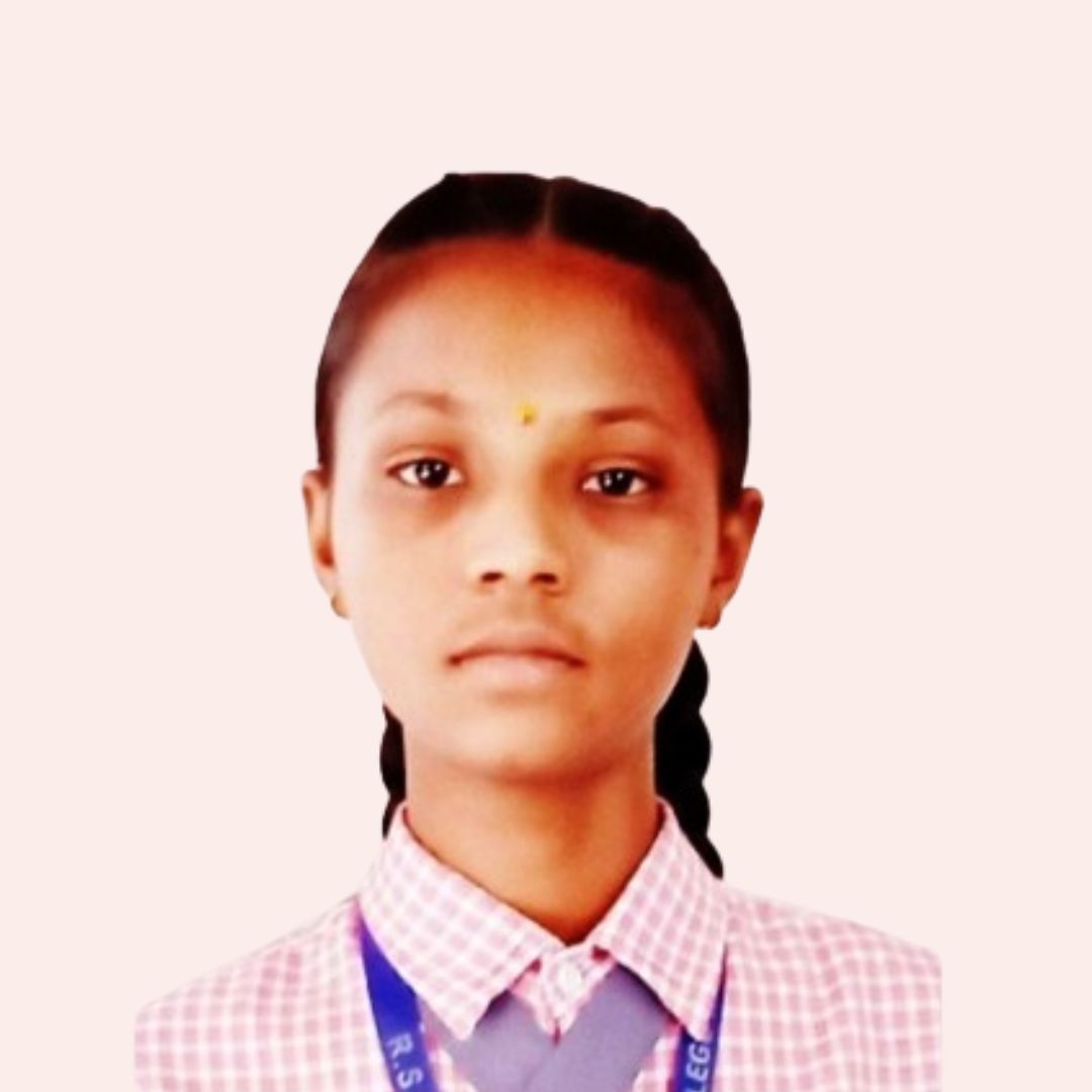 Student Name