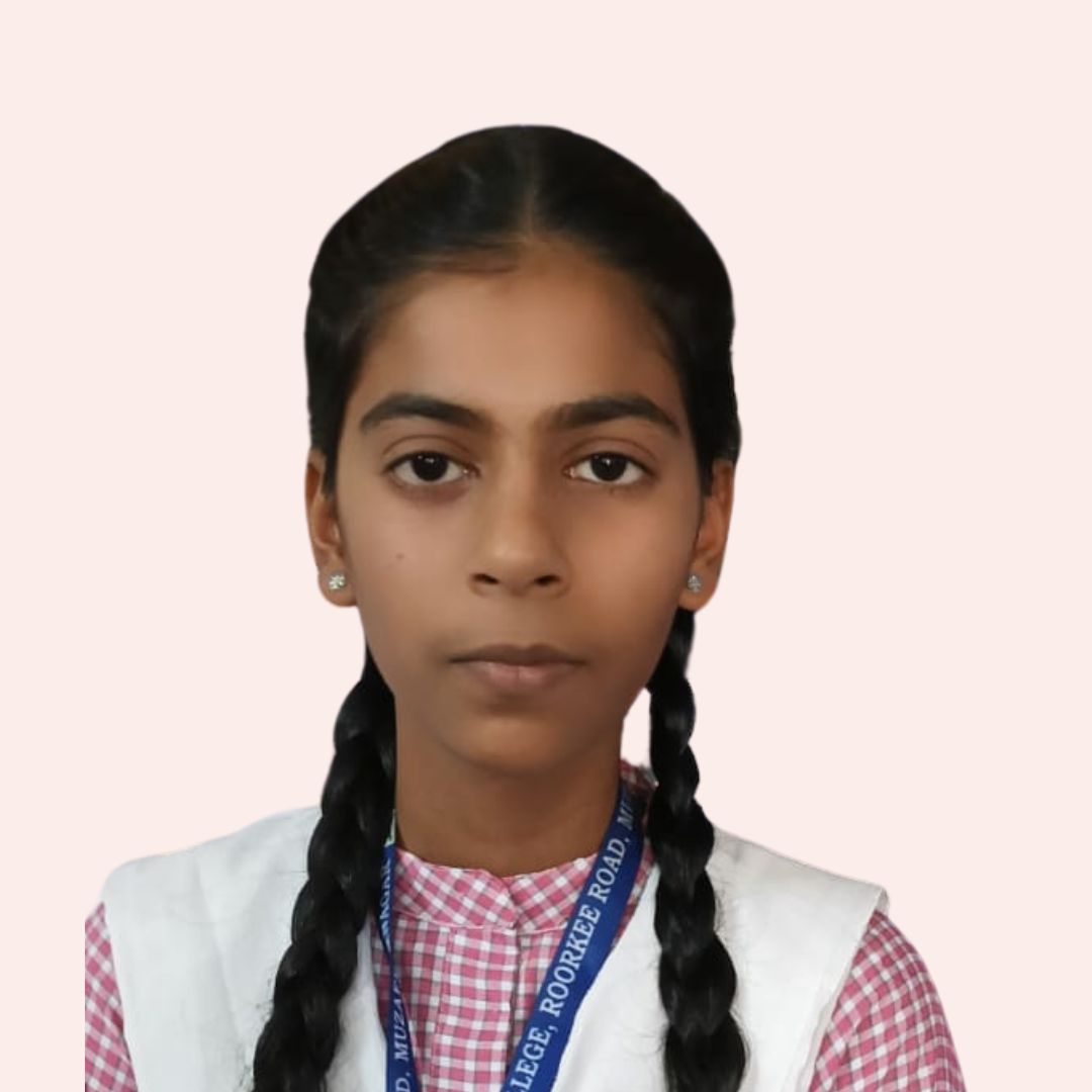 Student Name