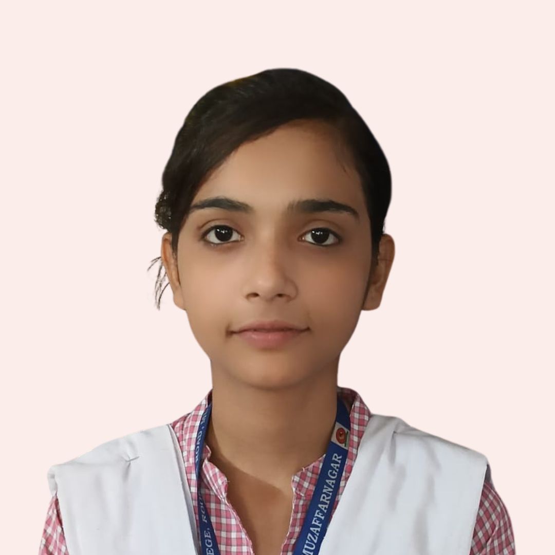 Student Name